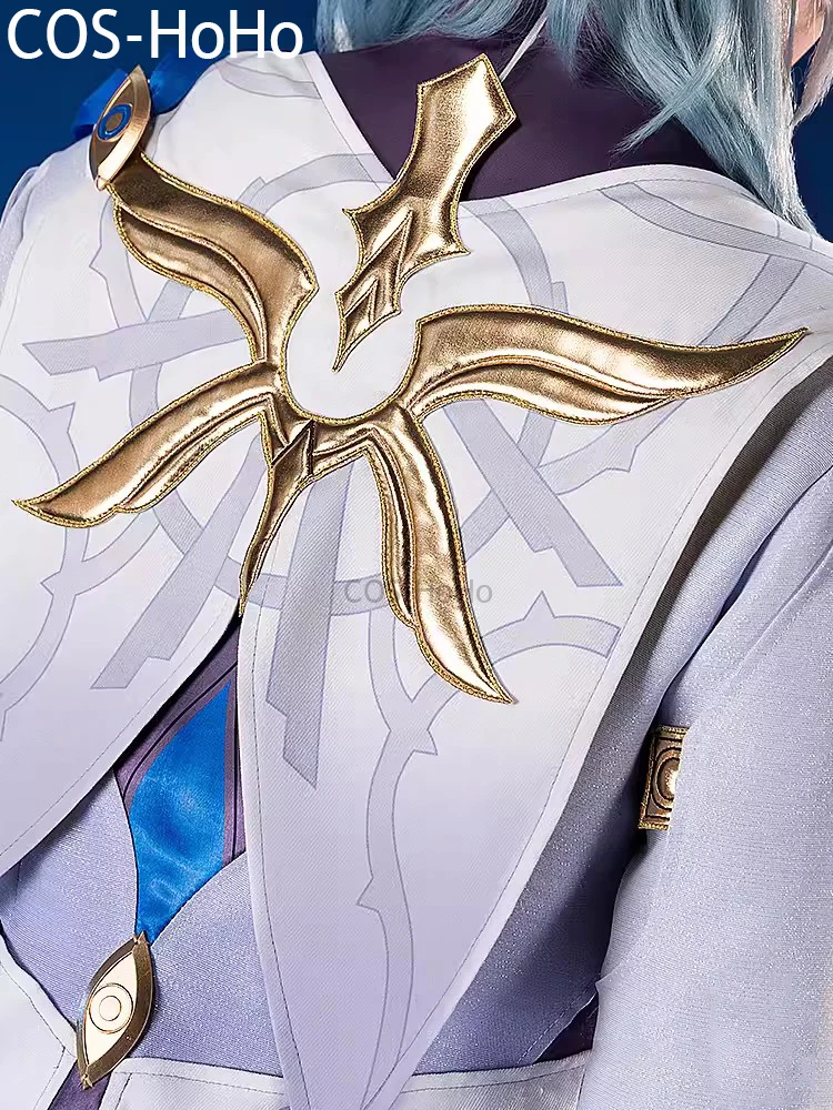 COS-HoHo Honkai Ÿ    Ʈ,   , ڽ ڽƬ, ҷ Ƽ ұ ,  S-3XL