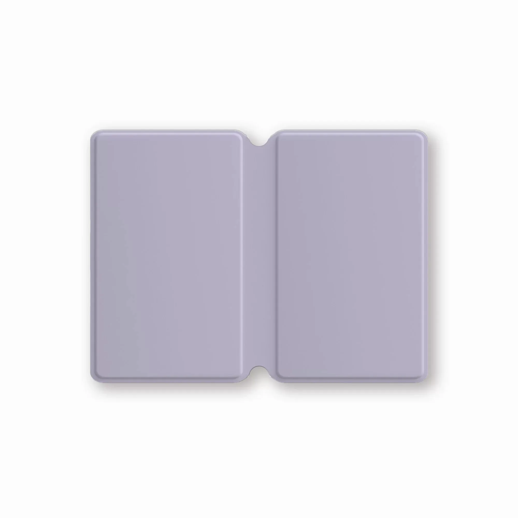 Capa protetora magnética Magsafe compatível com XTEINK X3, capa de proteção total para leitor de tela de tinta