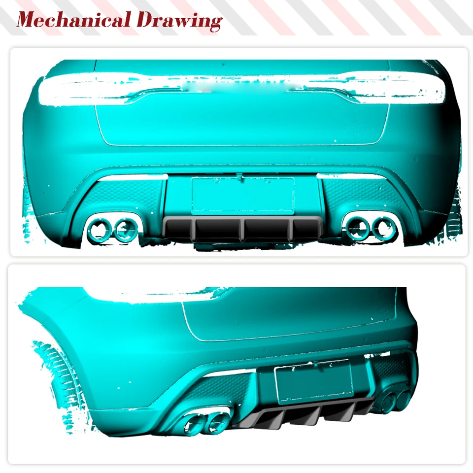 リアバンパーブレード トランクルーフ カーボンファイバー 光沢のある黒 bmw 5シリーズg30 g31 g38 2017-2022 m4 m5 cs psmスタイル カーボンファイバーリアスポイラーリップルーフウイングテールゲート