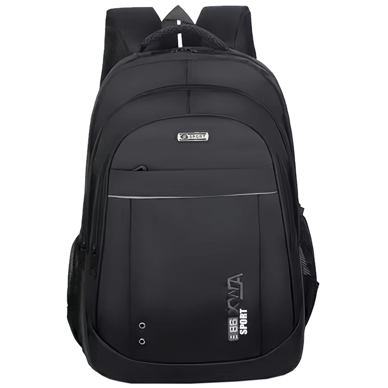 BJ810black
