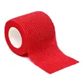 12PCS Red
