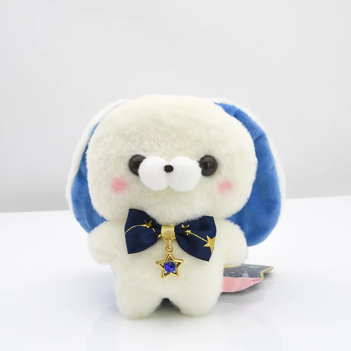 ❁⃘*.゜にこ様専用。おでかけせっと。❁⃘*.゜す