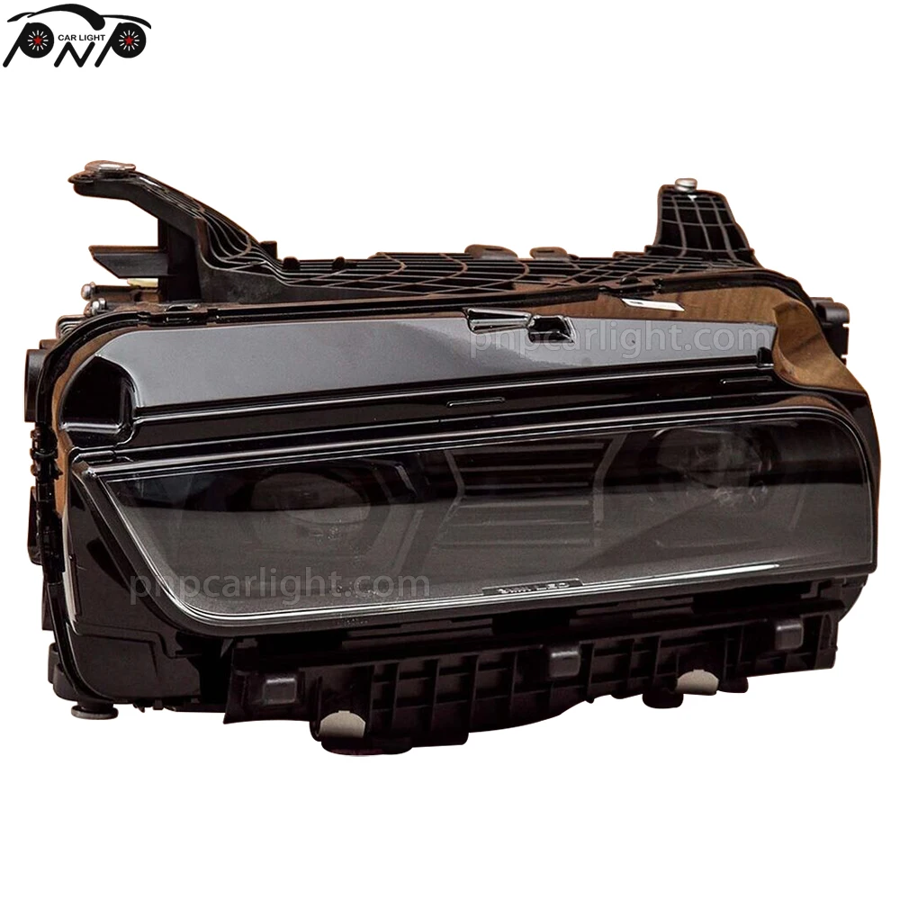 

Фонарь для BMW 7 'G70 2022 63115A5F5B7 63115A5F5B8 63115A5F5A3 63115A5F5A4 63115A5F5B7 63115A5F5B8 63115A5F5A1