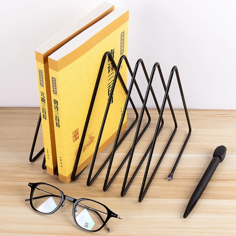 Рисунок 2 - Треугольное сердце в форме металлической проволоки