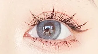 Description Picture 5 of itemMIAOJIE 32 Rows Eyeslashes Extension Personal Eye Lash Professional Makeup Individual Cluster Grafting Fake Wholesale False Eyel