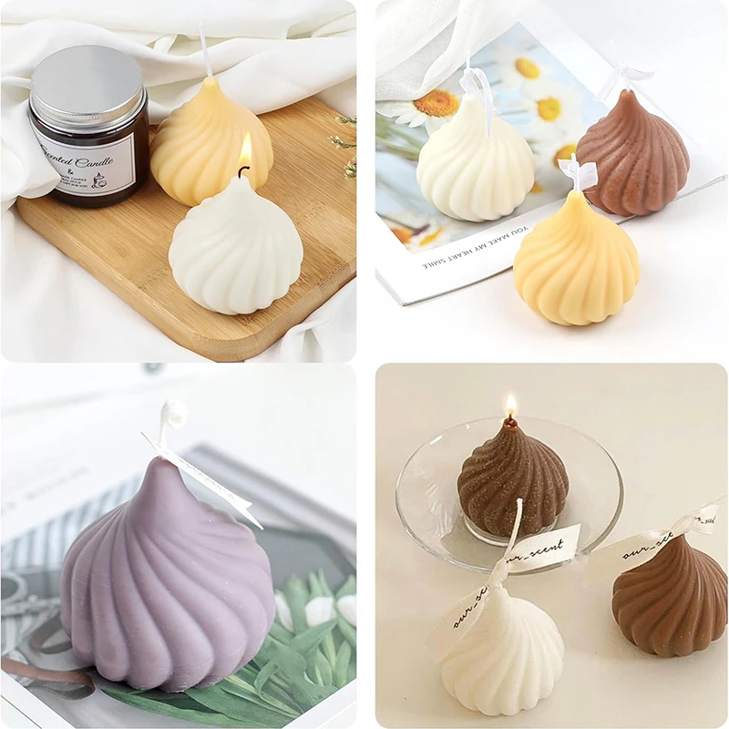 Slide image c1d2f2ed3be24a489dfa489436dbd355