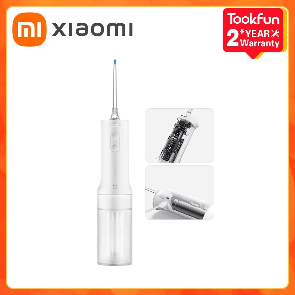 s.click.aliexpress.com