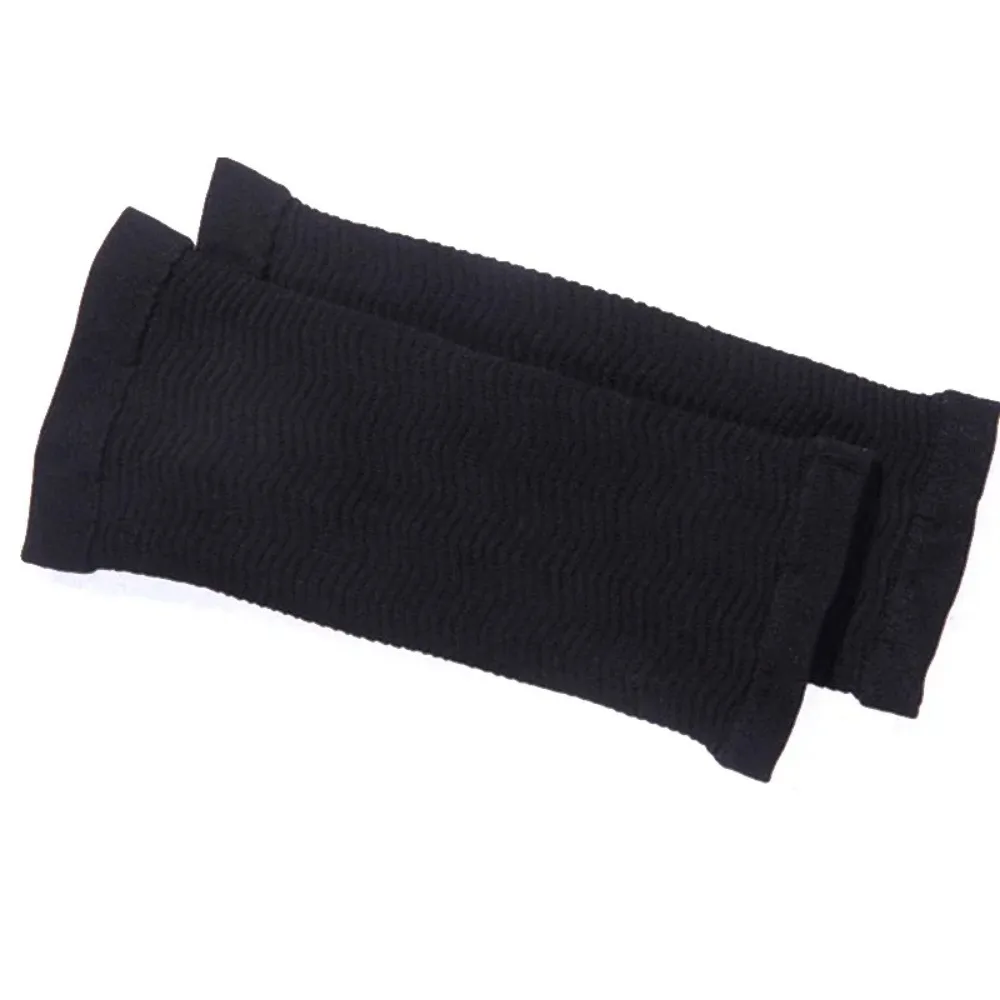 Armformer, schlankmachende Ärmel, Armstulpen für Frauen, dünne Armbeine, Kalorien von Fat Buster, Handärmel, wärmerer Wickelgürtel, Armstulpen – Detail 10