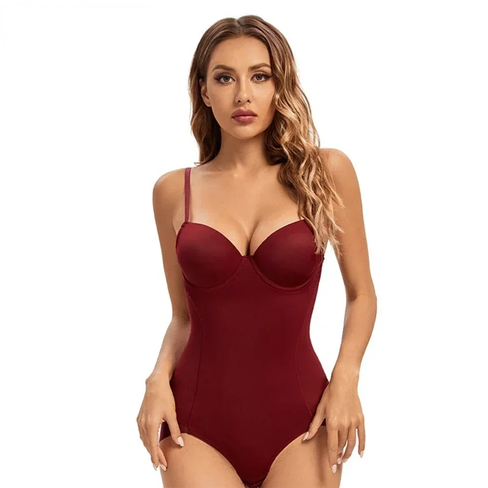Winered