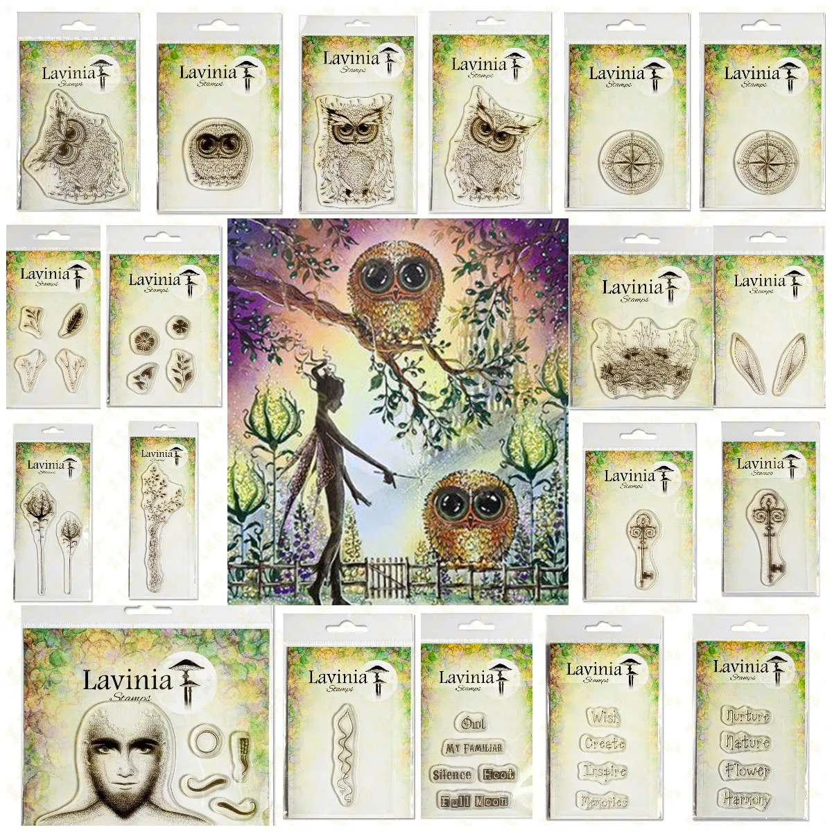 New Metal Cutting Dies Stamps Scrapbook Diary Decoration Embossing Cut Dies Template DIY Greeting Card Handmade 2024 Hare Ears