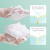 BIOAQUA Salicylic Acid Facial Cleanser Acne Treatment Moisturizing Oil Control skincare Face Wash Foam Face Cleanser Skin Care 5
