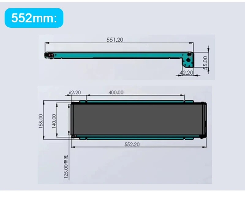 Computers e Electronics