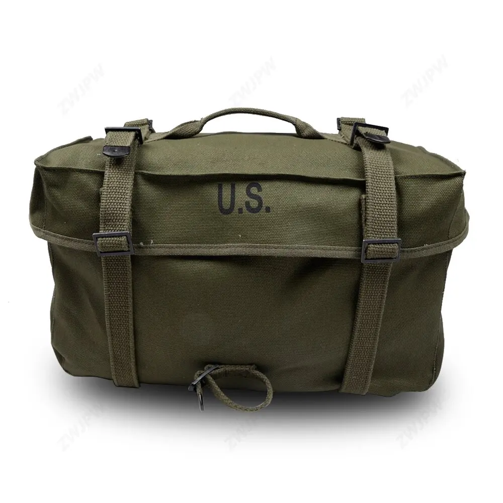 

WW2 армия США корейский m4545-подпосылка m4545-посылка Высокое качество США/101111