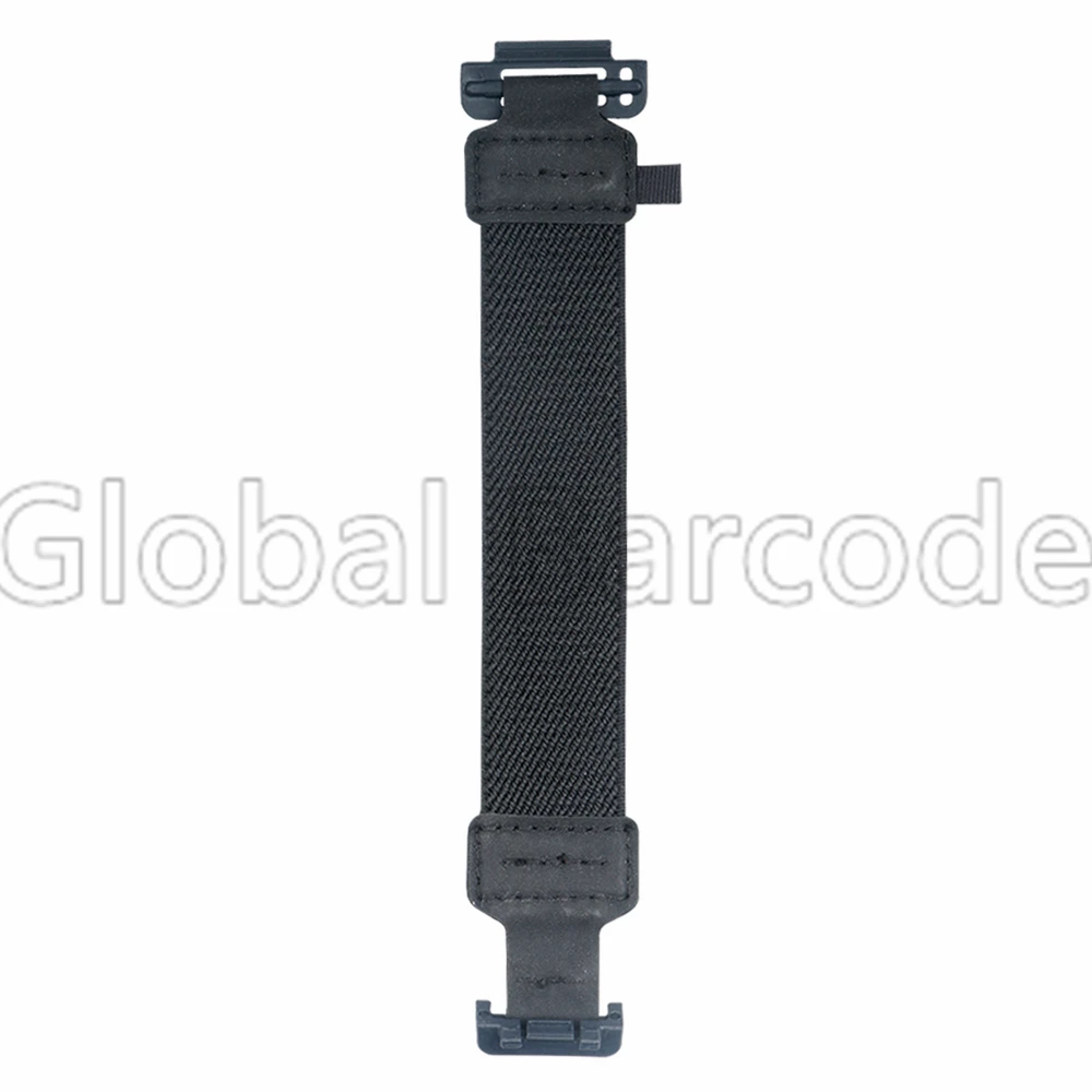 

Новый ремешок для рук Honeywell Dolphin CN80, бесплатная доставка
