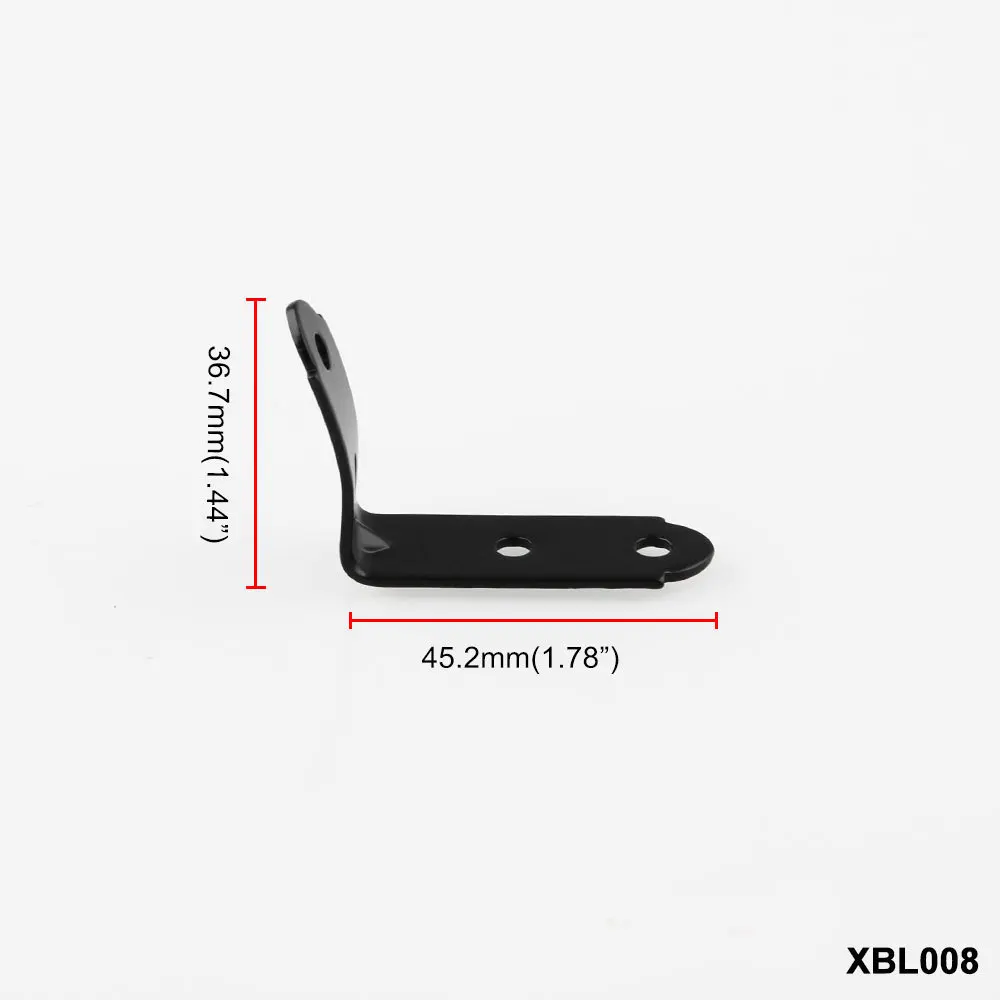 尩  Ѳ    ŰƮ,    귡Ŷ, A4 S4 RS4 B6 B7 8E PQY-CPK01BK, 1  10 