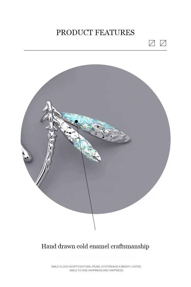Willow Branch Drop Earrings 7 Willow Branch Drop Earrings S512860e7457549518341be91070a040c7