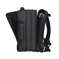 Men Backpack Book School Bags Daypack Business Laptop Computer Large Capacity Travel  Sports Male Student College Bag Backpacks 3