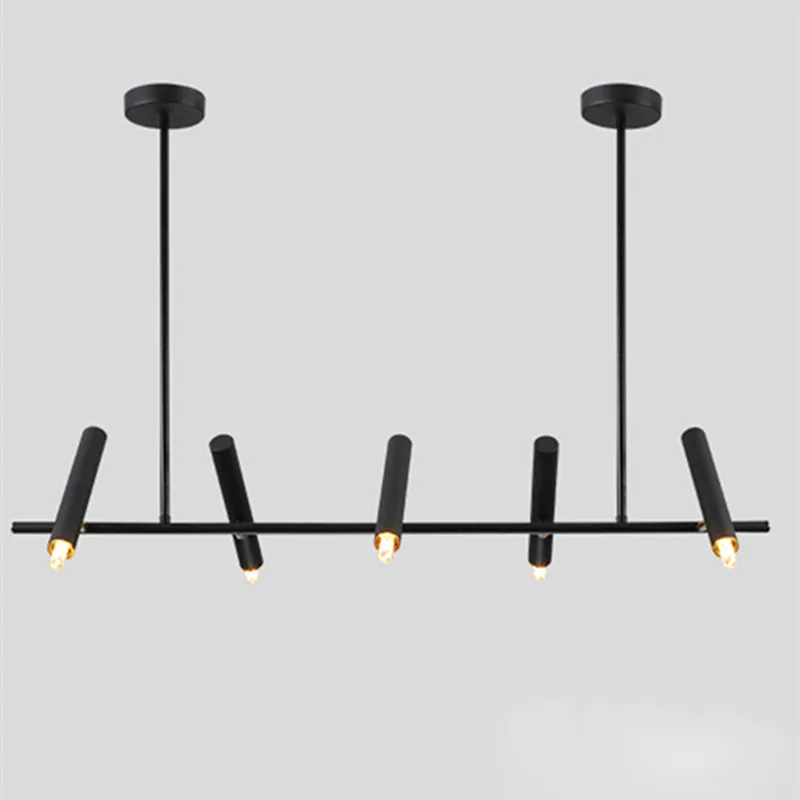 

Nordic home decor dining room Pendant lamp lights indoor lighting Ceiling lamp hanging light fixture lamps for living room