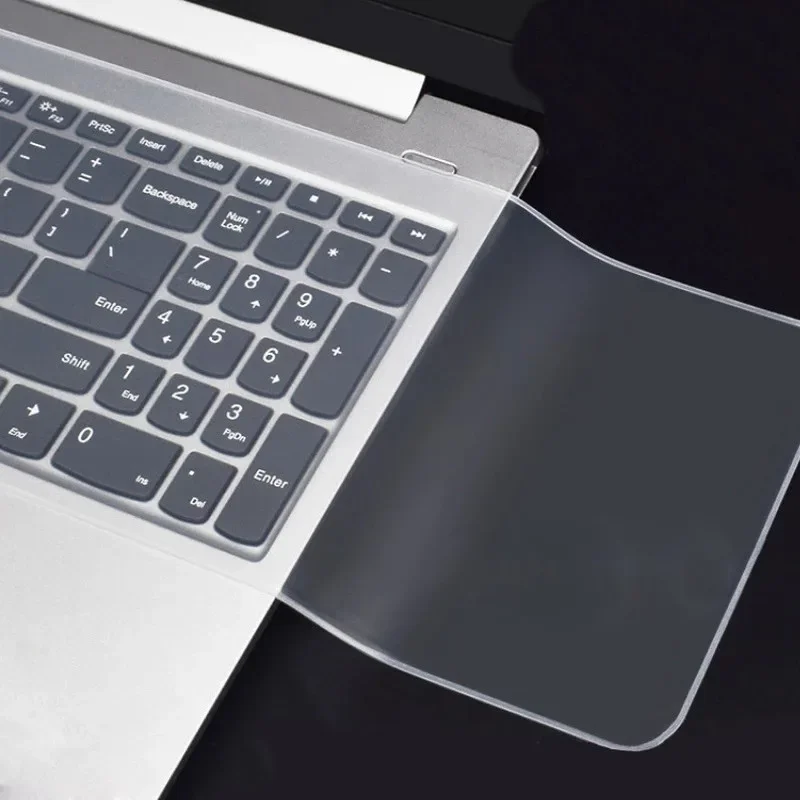 Universal Laptop Keyboard Cover Protector 12-17 inch Waterproof Dustproof