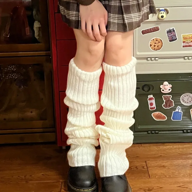 Slide image 35077cd86cf6444ea248c60e61f84f59