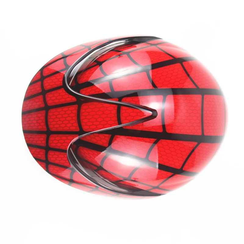 ��� ������� ��ȣ ī�� ���� ���, 3  9 �� ��� ����ũ�ν� ������ ������ ���