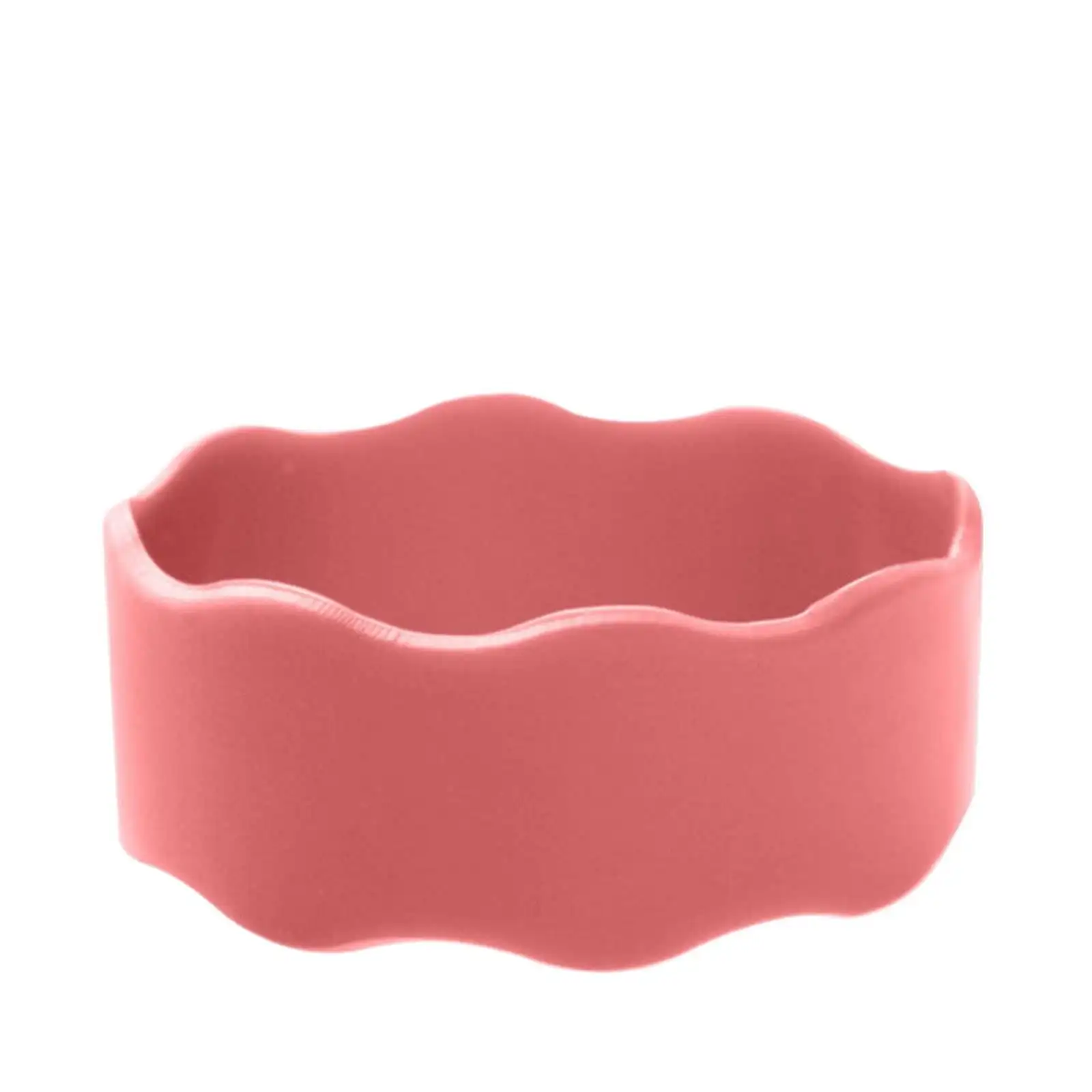 

Sueyeuwdi, персонализированные этикетки для детских бутылок, для детских бутылок с водой, именные ленты, изготовленные на заказ, силиконовые Многоразовые Детские этикетки с гравировкой