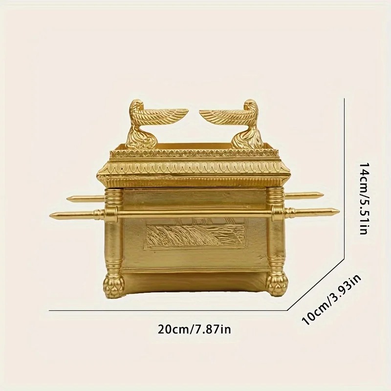 Resin material