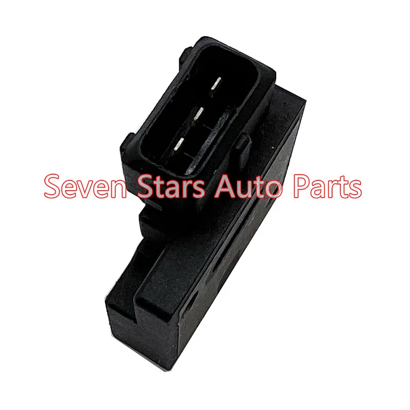 Auto Parts Ignition Coil Ignition Module For Hyundai Module B605 TR-B605 TRB605