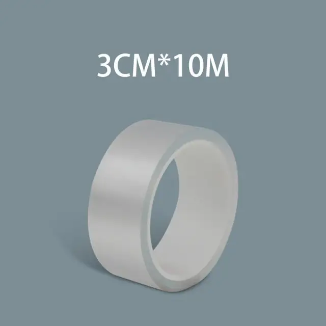 3cmx10m