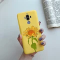 Yellow C09
