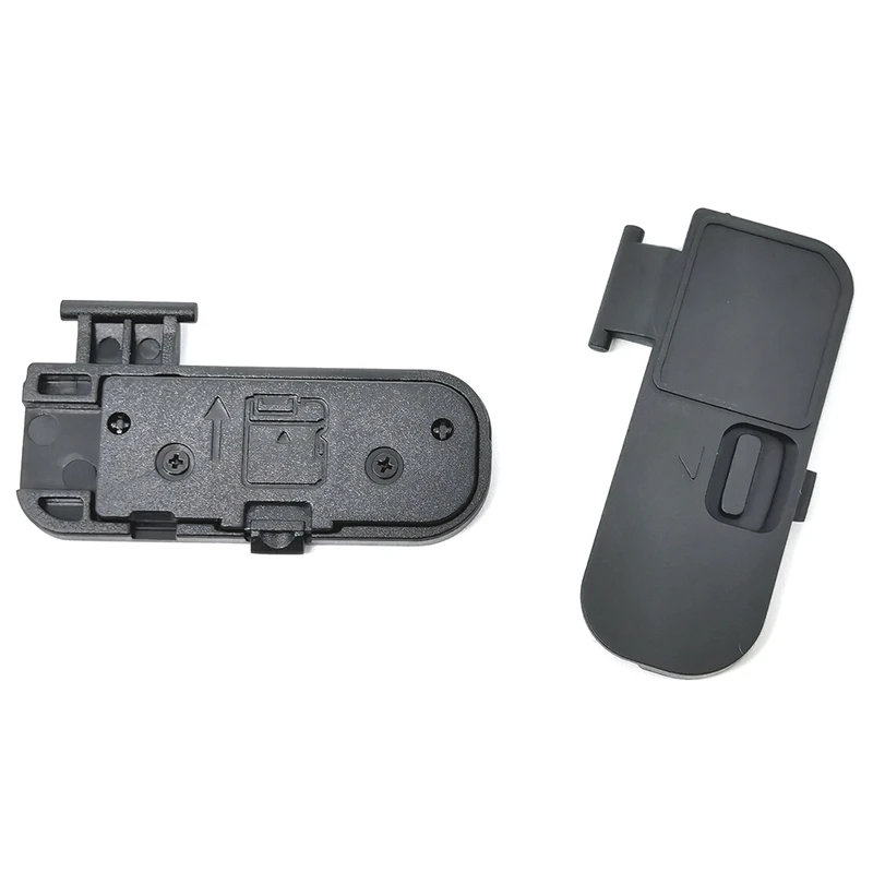 

Brand New Battery Door Cover For Nikon Camera Repair