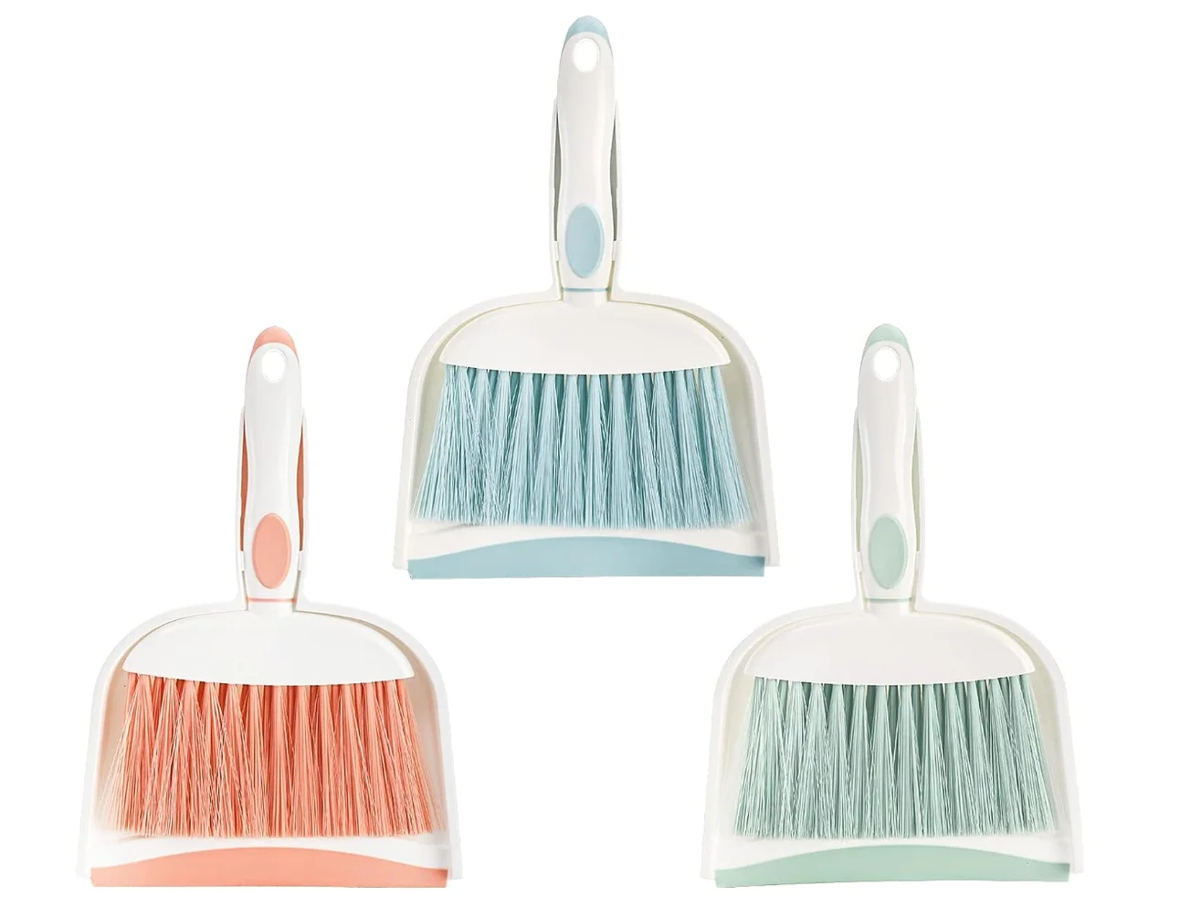 Store Home Products Feedback