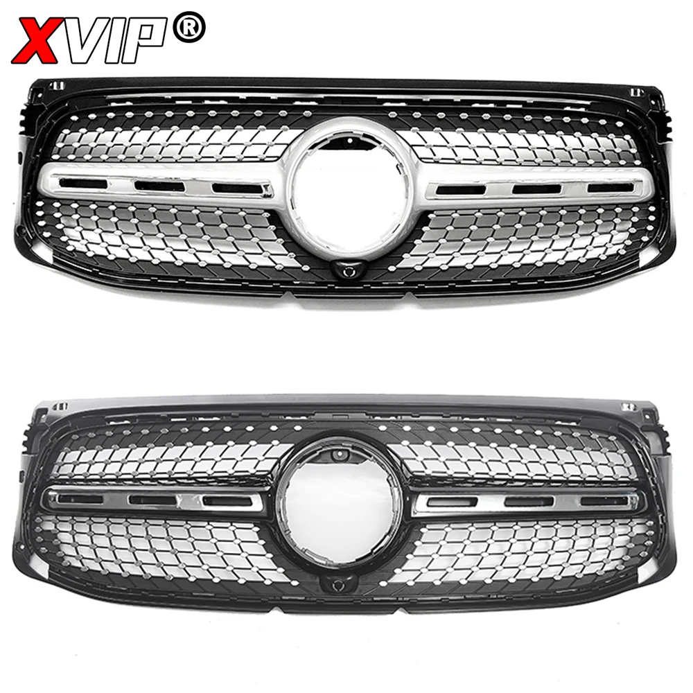 XVIP ۷ν  GTR Ÿ Ʈ  ׸, ޸  GLB Ŭ X247 GLB250 GLB200 20-23 ̾Ƹ Ÿ  ׸