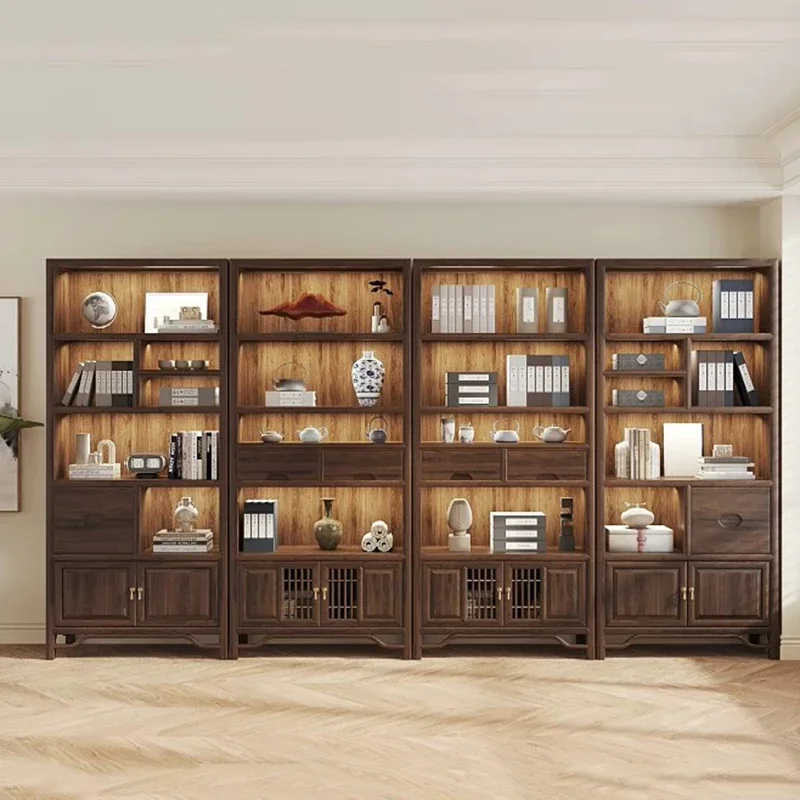 Slide image c1e7ec771edc4a1ebf2e76af846b49d9