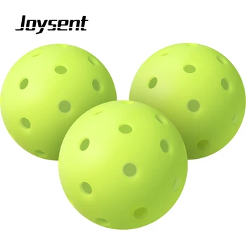 Outdoor Pickleball Balls 1