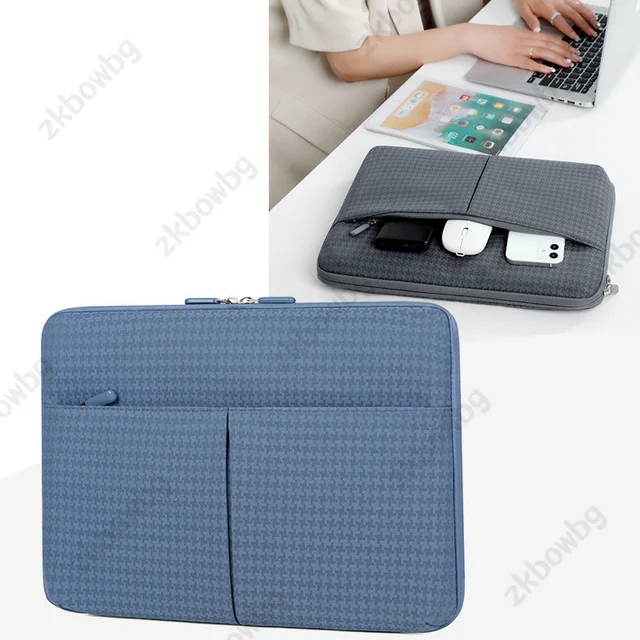 Laptop Bag Sleeve for Samsung Galaxy Book