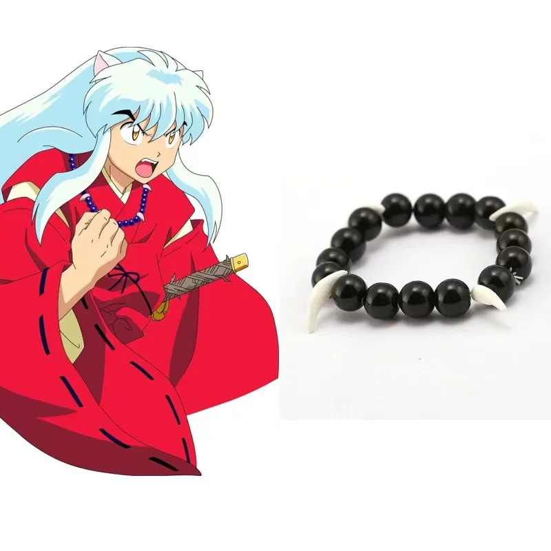 S5129139870af41f2b3123d949a274cf8c - OFFICIAL Inuyasha