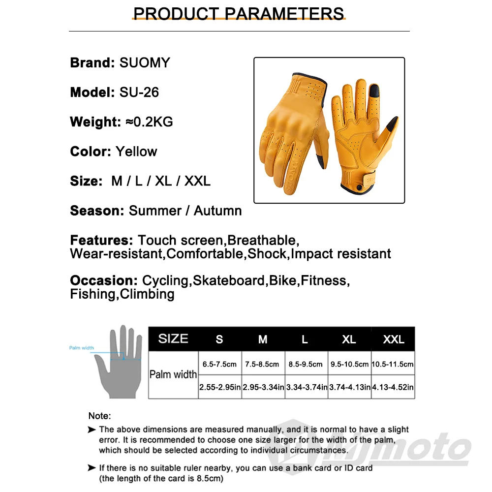 ��Ʈ�� ���ο� ������� ���� �尩 ���� ��ġ��ũ�� ����ũ�ν� �尩 ���� ��ȣ ���̽� ������� ����Ŭ�� �尩