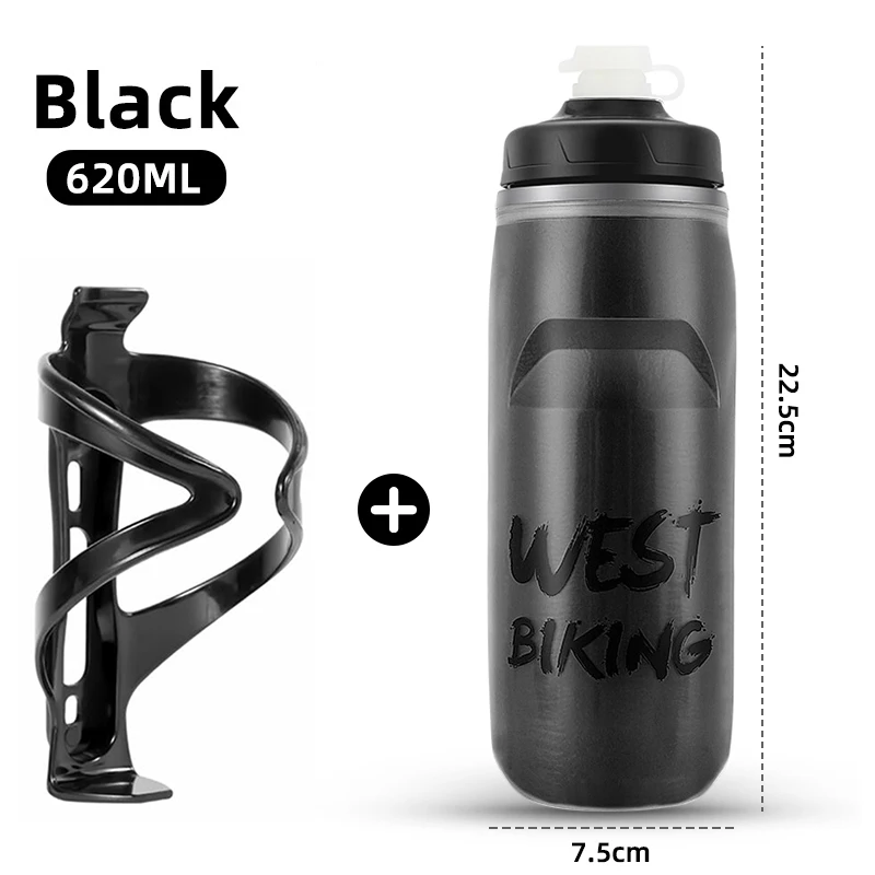 0721047 Black