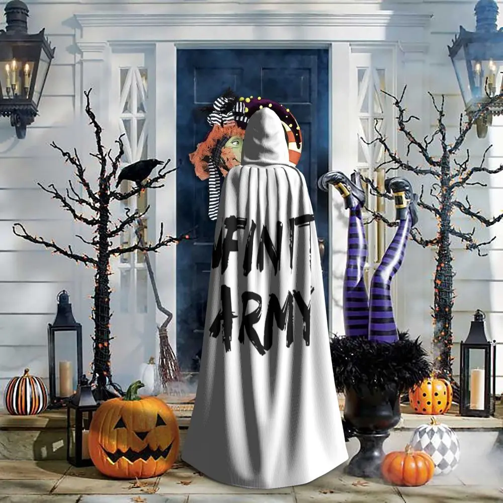 S51294cecc24145cd988c67414f215cfbs - Caylus Merch