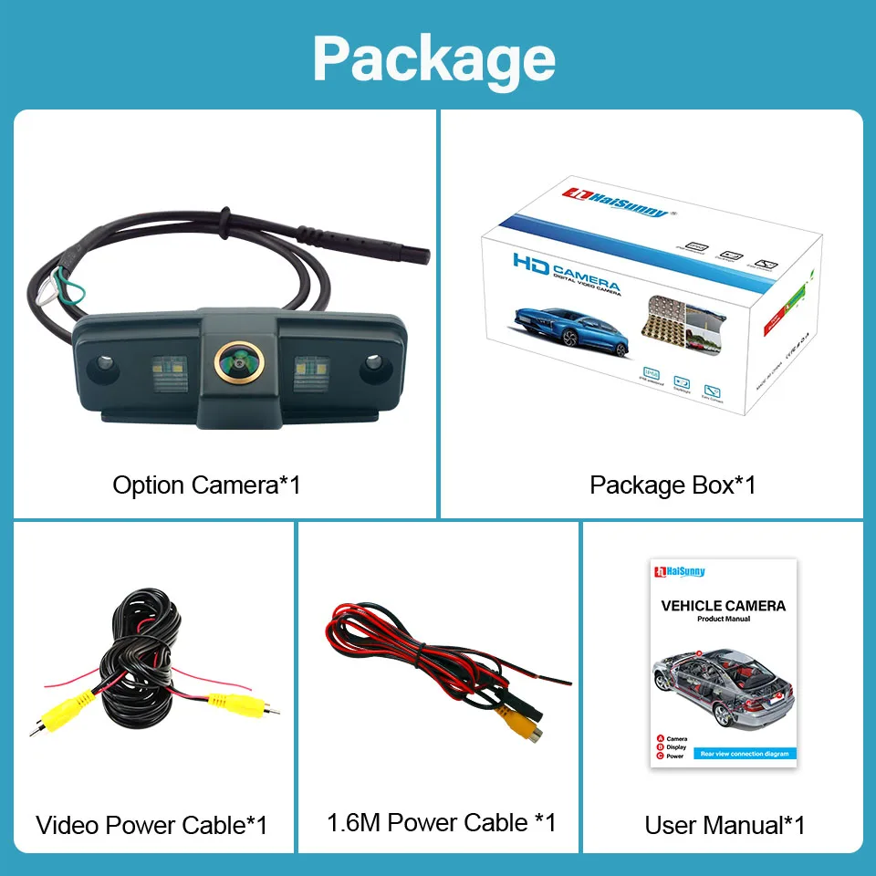 Subaru Forester SG SH 2003 - 2008 2009 2010 2011 2012 2013 Impreza MK3 WRX  ƿ ī HD  ĸ麸 ī޶