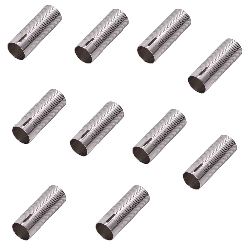 Cnc gear set cnc o ring CNC Stainless Steel Anti-heat Surface
