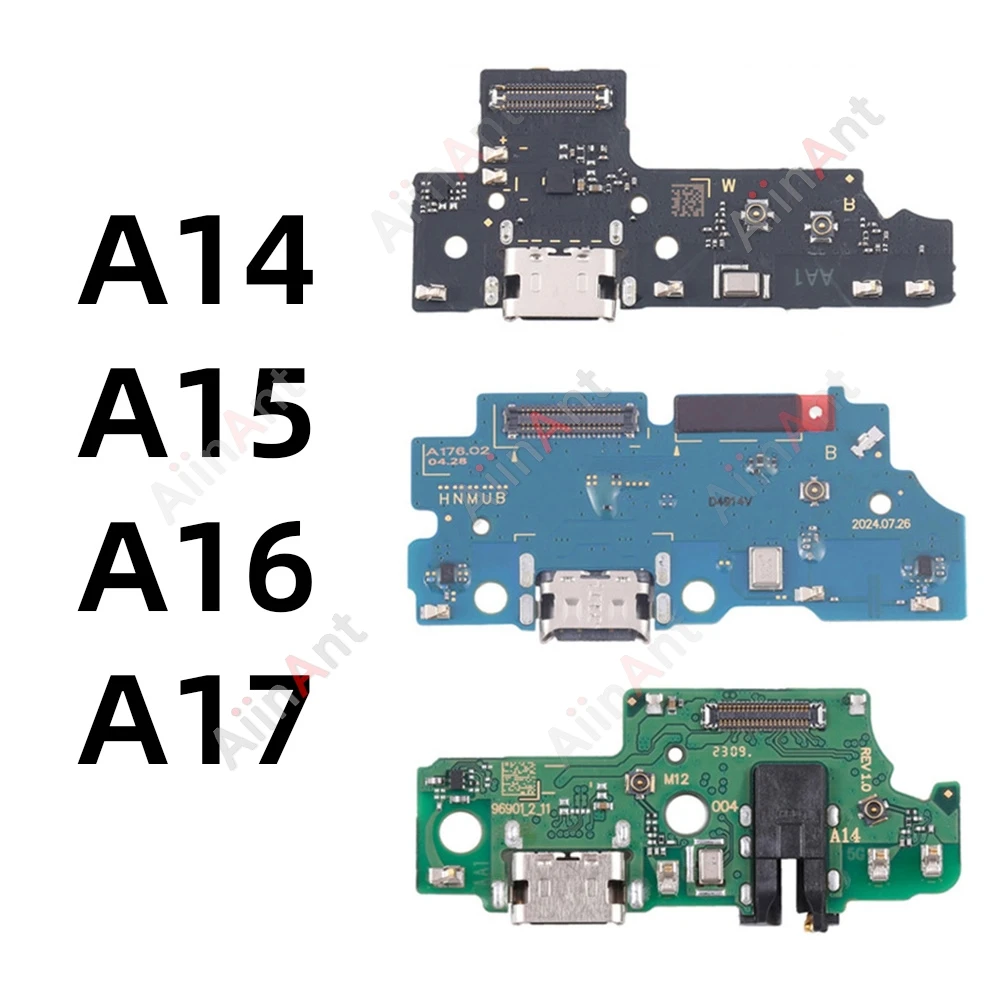 Enhanced Universal Dock USB Charger Flex Cable