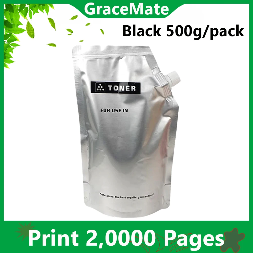 1 pack 500g