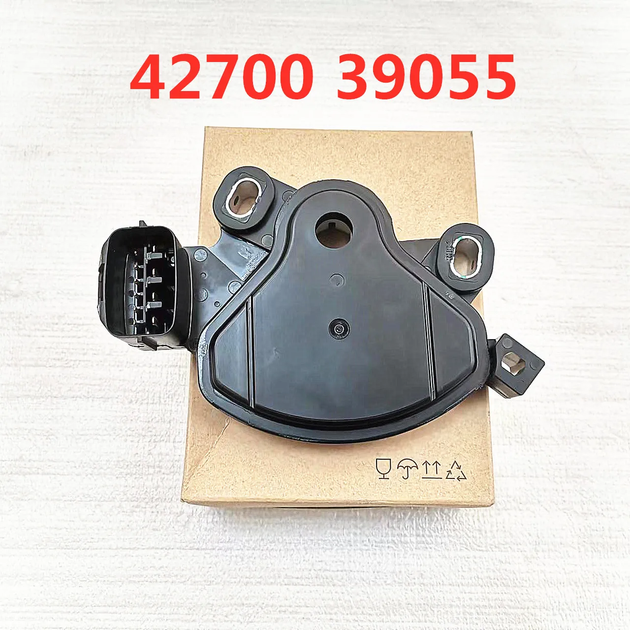 Store Home Products Feedback