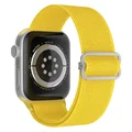 Yellow 51