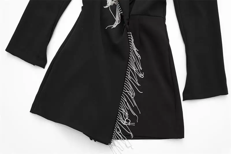  width=800></p>
<p><img src=https://ae01.alicdn.com/kf/S08f4c588af9e4978b761665823c3594b6.jpg alt=