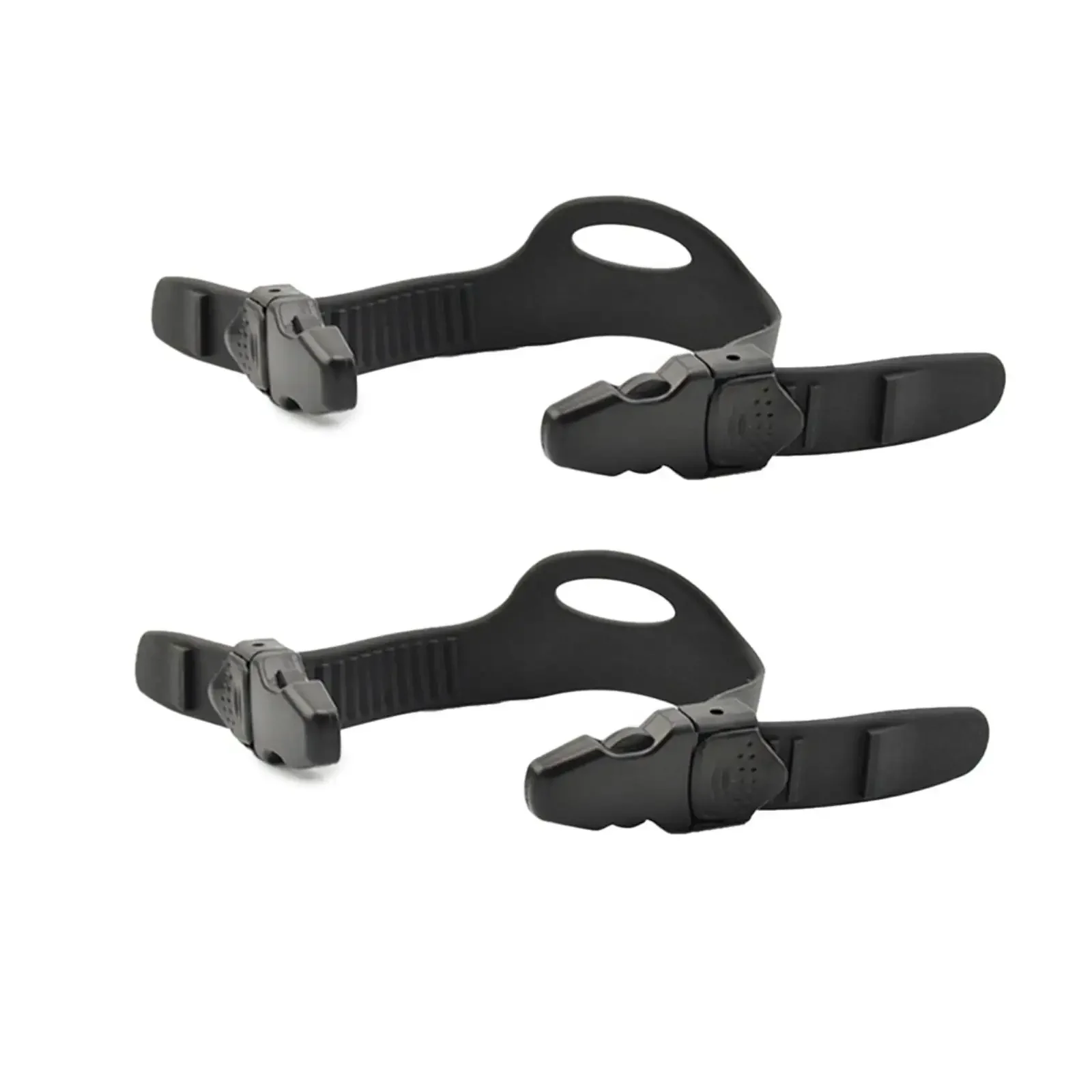 

Фирменные ремни для плавников, ремни для подводного плавания и дайвинга, ремни для подводного спорта, водных видов спорта, пряжки для дайвинга 34,5/40,5/46,5 см