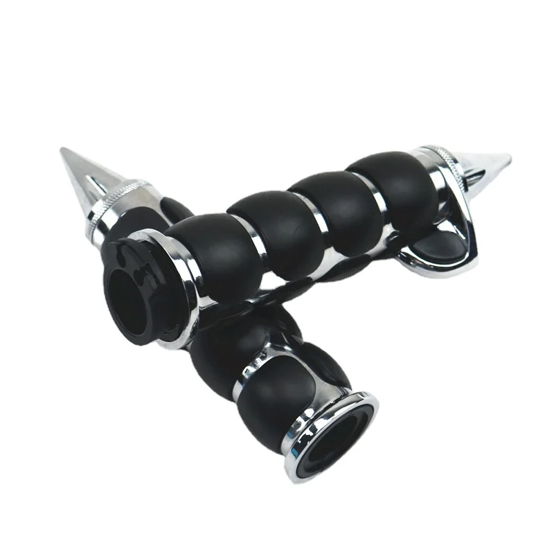ũ 1 ڵ  ڵ ׸ Ʋ  ũ  Bobber  XL