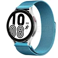 Sky blue 15